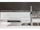 18 Feathertop Street, Banora Point NSW 2486