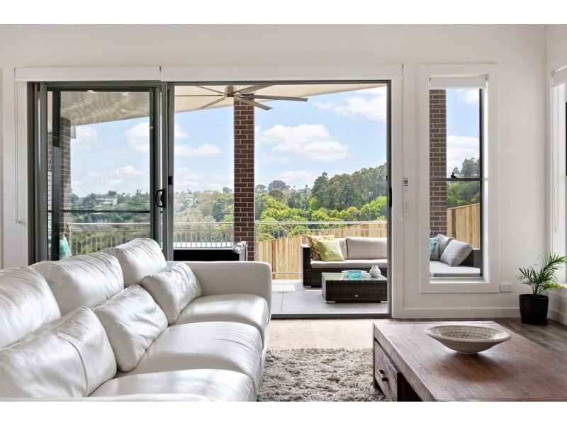 18 Feathertop Street, Banora Point NSW 2486