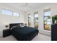 18 Feathertop Street, Banora Point NSW 2486