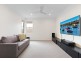 18 Feathertop Street, Banora Point NSW 2486