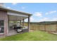 18 Feathertop Street, Banora Point NSW 2486