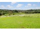 18 Feathertop Street, Banora Point NSW 2486