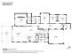 18 Feathertop Street, Banora Point NSW 2486 Floorplan