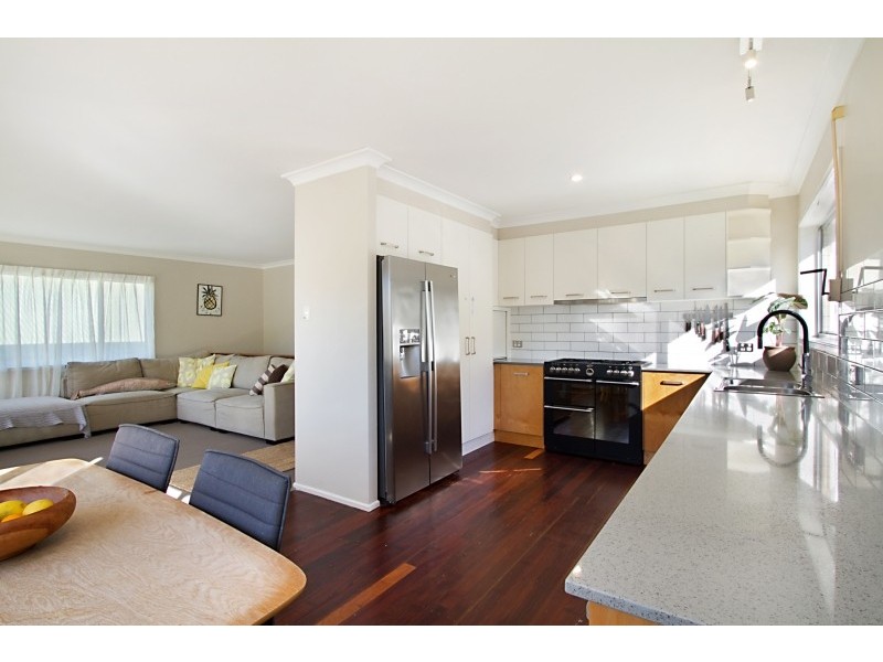 13 Kent Street, Coolangatta QLD 4225