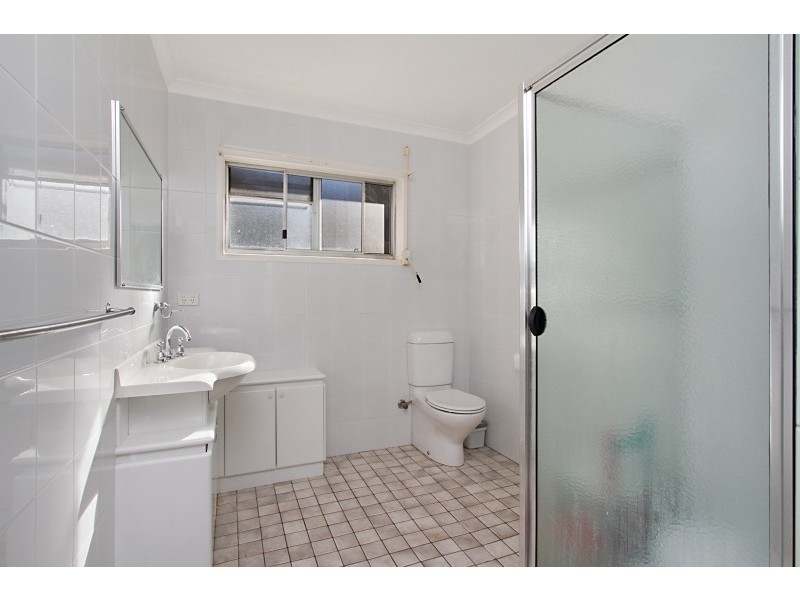 13 Kent Street, Coolangatta QLD 4225