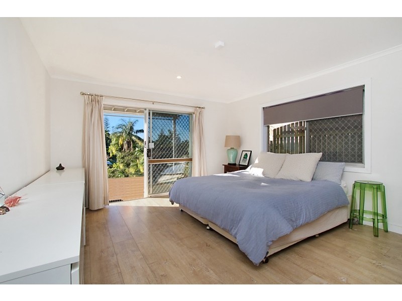 13 Kent Street, Coolangatta QLD 4225