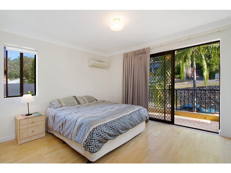 6/21 Hill Avenue, Burleigh Heads QLD 4220