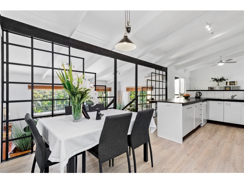 56 Panorama Drive, Tweed Heads West NSW 2485