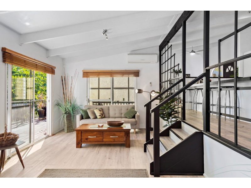 56 Panorama Drive, Tweed Heads West NSW 2485