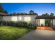 56 Panorama Drive, Tweed Heads West NSW 2485
