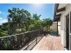 56 Panorama Drive, Tweed Heads West NSW 2485