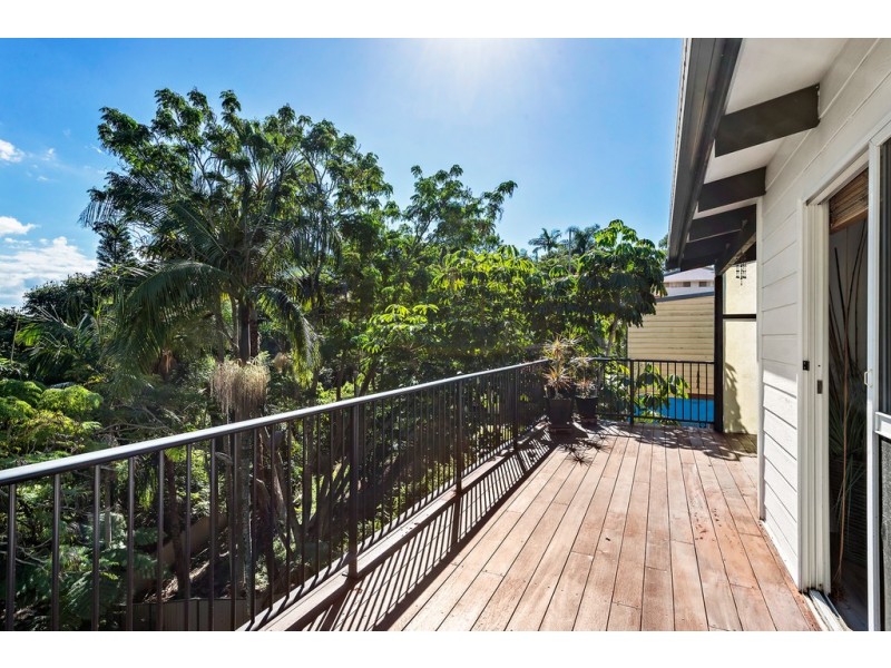 56 Panorama Drive, Tweed Heads West NSW 2485