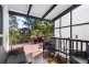 56 Panorama Drive, Tweed Heads West NSW 2485