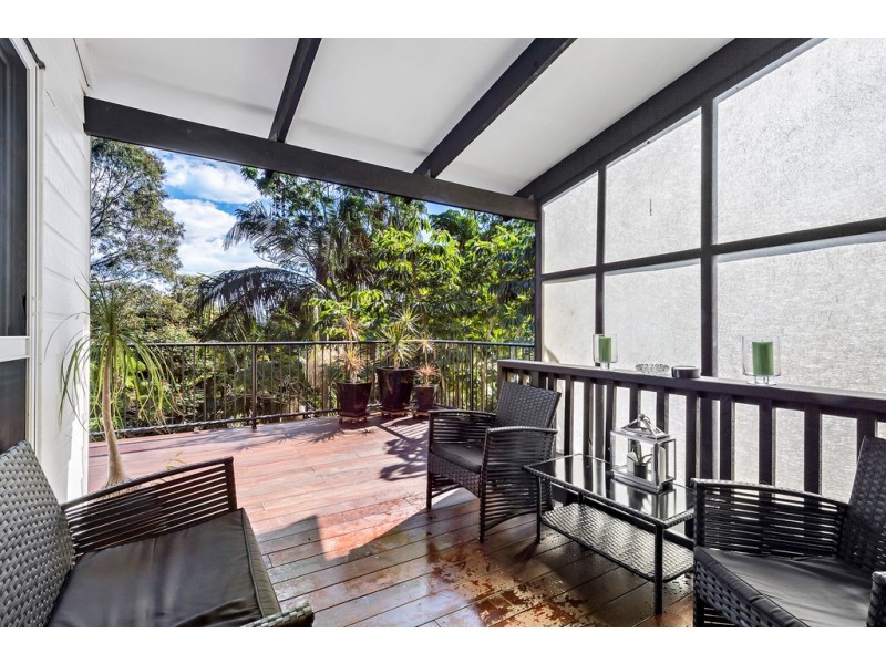56 Panorama Drive, Tweed Heads West NSW 2485