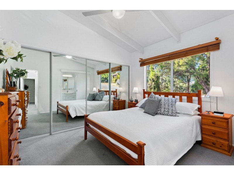 56 Panorama Drive, Tweed Heads West NSW 2485