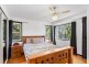 56 Panorama Drive, Tweed Heads West NSW 2485