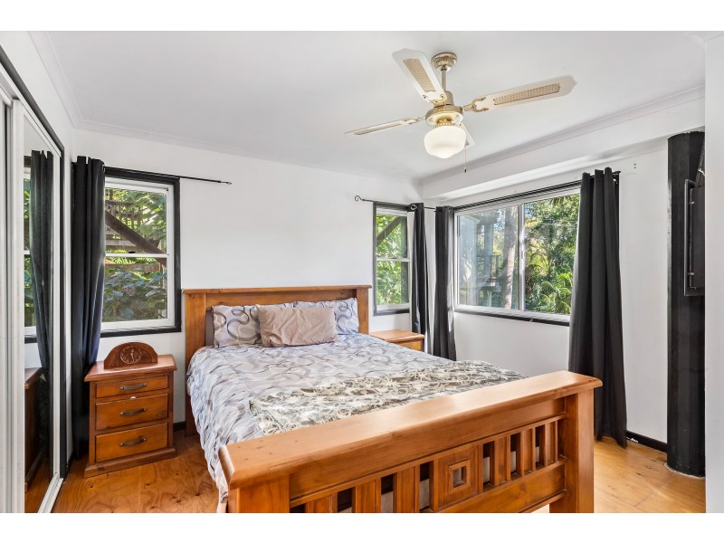 56 Panorama Drive, Tweed Heads West NSW 2485