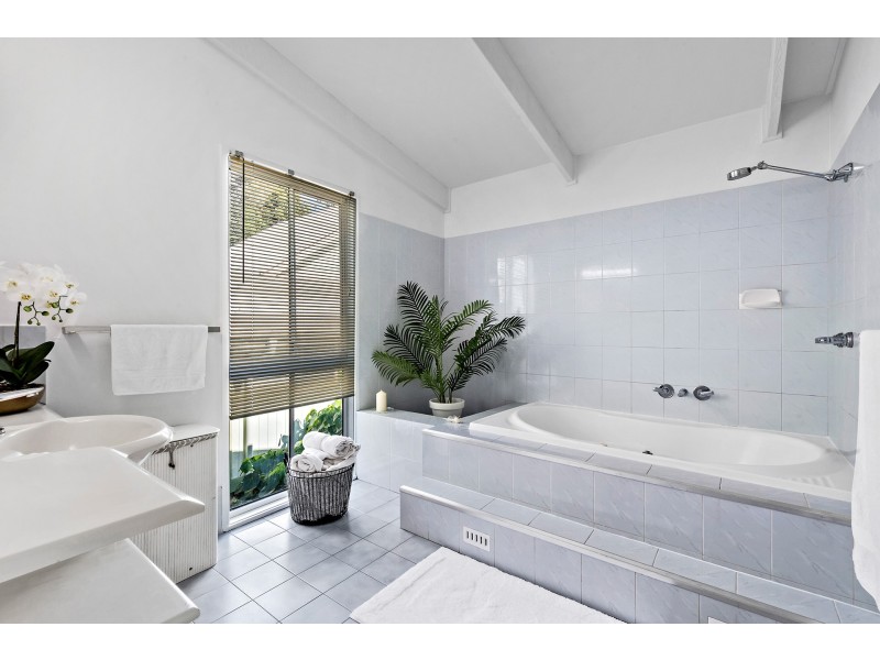 56 Panorama Drive, Tweed Heads West NSW 2485