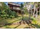 56 Panorama Drive, Tweed Heads West NSW 2485