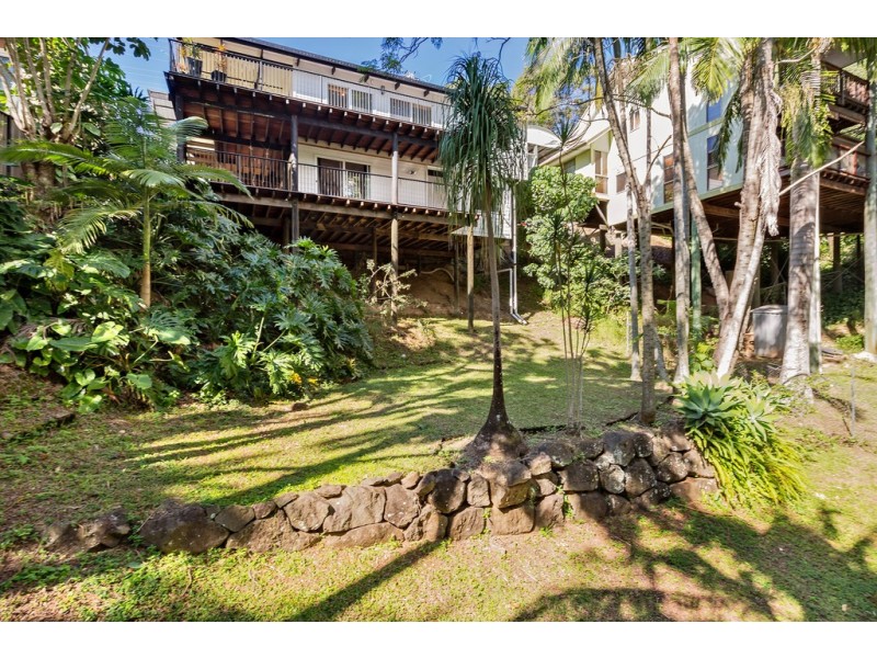 56 Panorama Drive, Tweed Heads West NSW 2485
