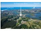 56 Panorama Drive, Tweed Heads West NSW 2485
