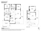 56 Panorama Drive, Tweed Heads West NSW 2485 Floorplan