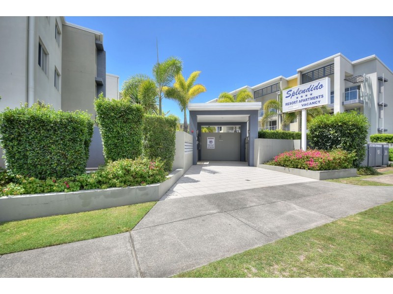 24/2341 Gold Coast Highway, Mermaid Beach QLD 4218