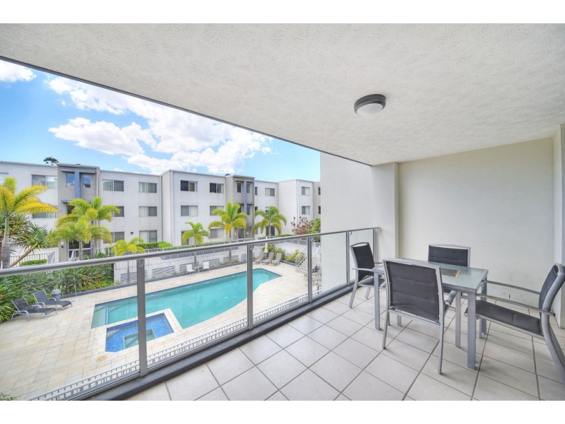 24/2341 Gold Coast Highway, Mermaid Beach QLD 4218