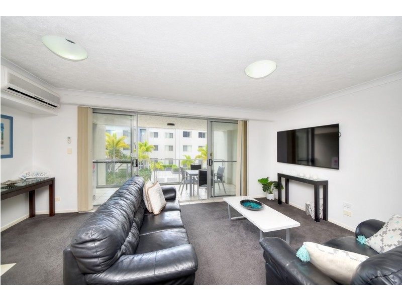 24/2341 Gold Coast Highway, Mermaid Beach QLD 4218