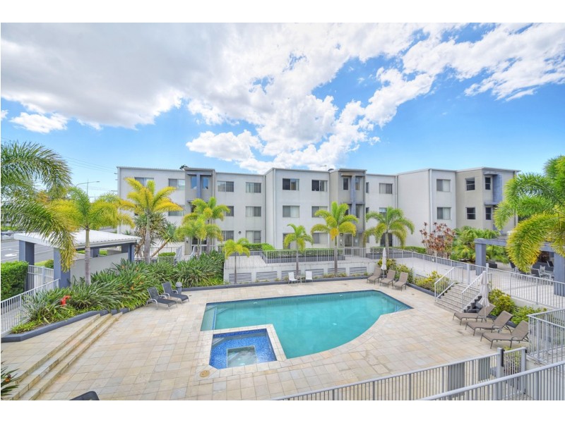 24/2341 Gold Coast Highway, Mermaid Beach QLD 4218