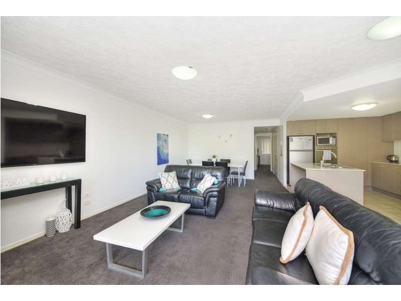 24/2341 Gold Coast Highway, Mermaid Beach QLD 4218