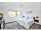 24/2341 Gold Coast Highway, Mermaid Beach QLD 4218