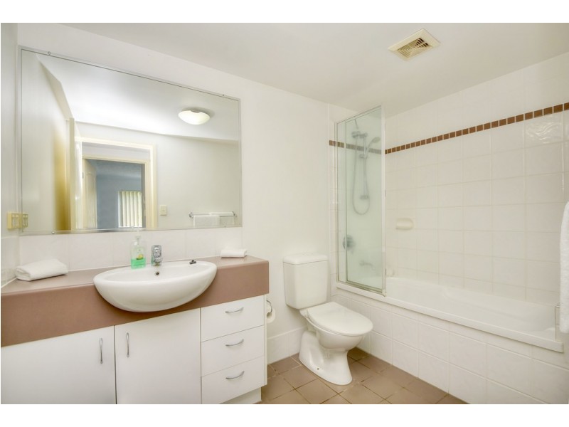 24/2341 Gold Coast Highway, Mermaid Beach QLD 4218