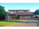 2 Elm Place, Banora Point NSW 2486