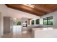 2 Elm Place, Banora Point NSW 2486
