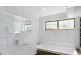 2 Elm Place, Banora Point NSW 2486
