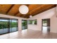 2 Elm Place, Banora Point NSW 2486