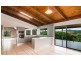 2 Elm Place, Banora Point NSW 2486