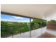 2 Elm Place, Banora Point NSW 2486