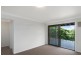 2 Elm Place, Banora Point NSW 2486