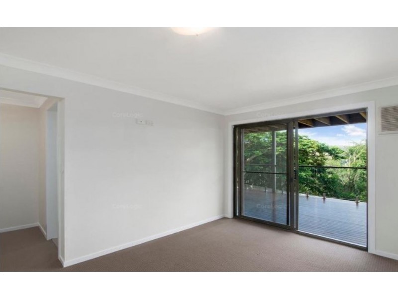 2 Elm Place, Banora Point NSW 2486