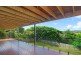 2 Elm Place, Banora Point NSW 2486