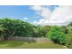 2 Elm Place, Banora Point NSW 2486
