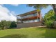 2 Elm Place, Banora Point NSW 2486