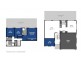 2 Elm Place, Banora Point NSW 2486 Floorplan