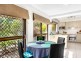 1/5 Lind Avenue, Palm Beach QLD 4221