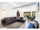 1/5 Lind Avenue, Palm Beach QLD 4221