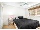 1/5 Lind Avenue, Palm Beach QLD 4221