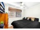 1/5 Lind Avenue, Palm Beach QLD 4221