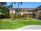 1/5 Lind Avenue, Palm Beach QLD 4221